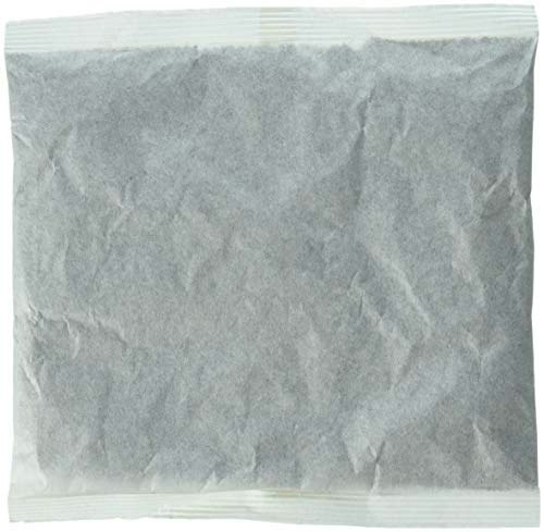 Luzianne Ready-to-Brew Unsweetened Filter Pack Tea Bags 32-Pack: $46.59 Luzianne Ready-to-Brew Unsweetened Filter Pack Tea Bags 32-Pack: $46.59