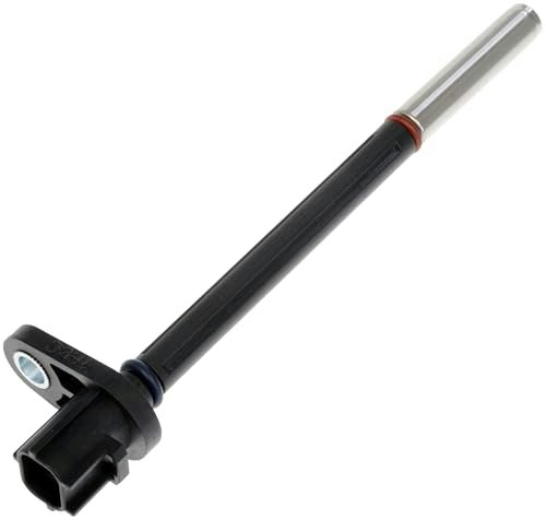Dorman Engine Crankshaft Position Sensor: $30.52