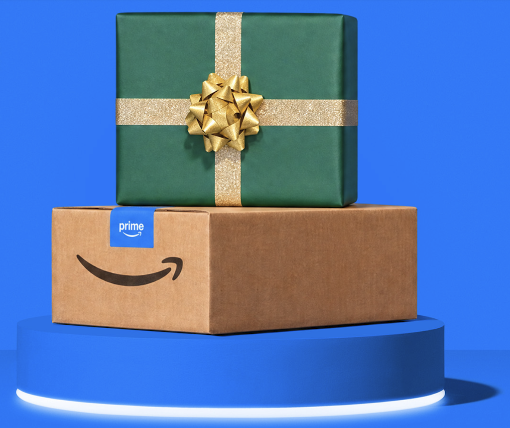 The Best Amazon Prime Big Deal Days Deals: Up to 80% off