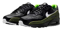 Nike Men's or Women's Air Max 90 "Tiempo" Shoes for $86 + free shipping
