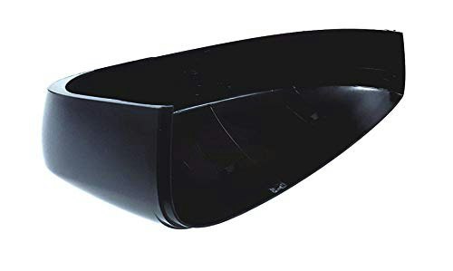 Volkswagen Jetta Driver Side Mirror Cap: $67.71 Volkswagen Jetta Driver Side Mirror Cap: $67.71