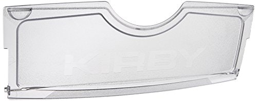 Kirby Waste Tray Cover: $12.44
