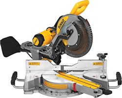 Tools & Outdoor Power Equipment Deals at Lowe's: Up to $230 off + free shipping