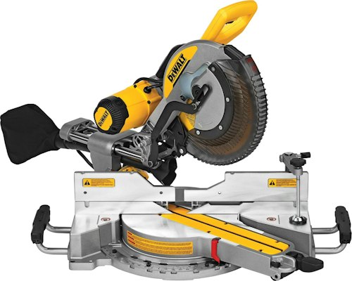 Tools & Outdoor Power Equipment Deals at Lowe's: Up to $230 off + free shipping