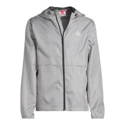 Reebok Men's Windbreaker for $13 + free shipping w/ $35