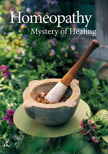 Homeopathy: $10.49 Homeopathy: $10.49