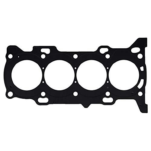 Fel-Pro Engine Cylinder Head Gasket for 2009-2018 Toyota RAV4: $52.20 Fel-Pro Engine Cylinder Head Gasket for 2009-2018 Toyota RAV4: $52.20