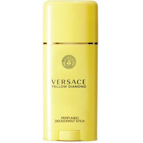 Versace Yellow Diamond Women's Deodorant Stick 1.7-oz.: $25.41