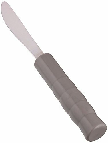 Sammons Preston Weighted Serrated Knife: $14.59 Sammons Preston Weighted Serrated Knife: $14.59