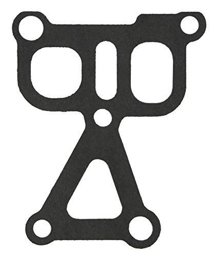 Fel-Pro 35813 Engine Water Pump Gasket: $4.49 Fel-Pro 35813 Engine Water Pump Gasket: $4.49