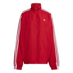 adidas Women's Originals Firebird Adilenium Track Top for $26 + free shipping w/ $49