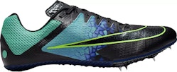 Nike Men's or Women's Rival Sprint Glam Track & Field Shoes for $22 + free shipping w/ $49
