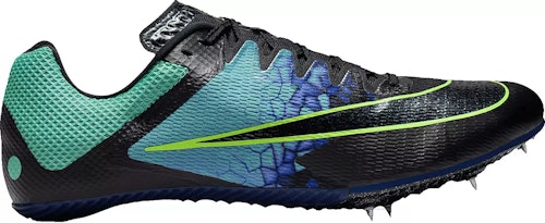 Nike Men's or Women's Rival Sprint Glam Track & Field Shoes for $22 + free shipping w/ $49