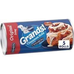 Baked Snacks at Target: Buy 1, get 1 50% off + pickup