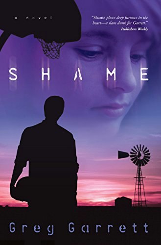 Shame: A Novel: $9.99 Shame: A Novel: $9.99