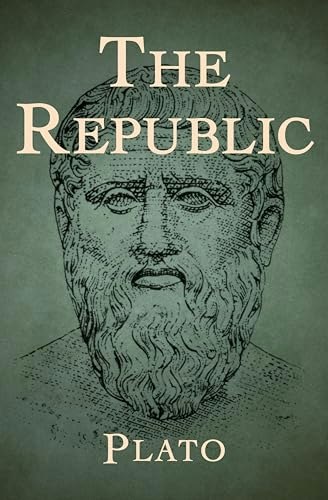 The Republic: $0.99 The Republic: $0.99