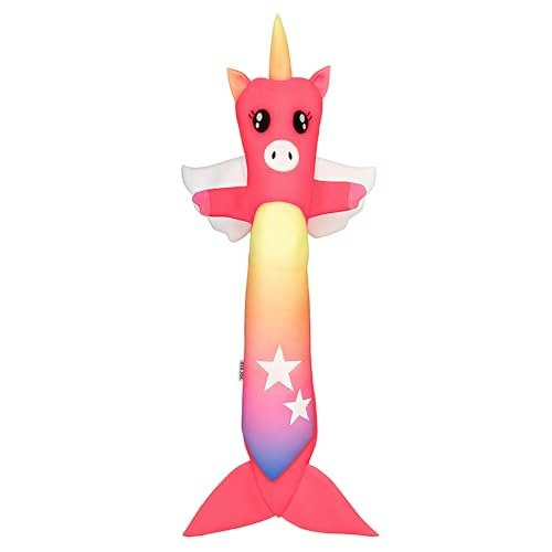 Big Joe Pegasus Pool Float: $30.26 Big Joe Pegasus Pool Float: $30.26
