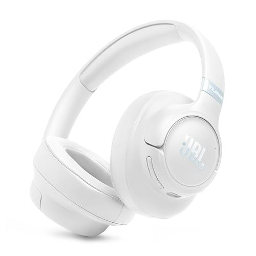 JBL Tune 780NC Wireless Noise Cancelling Headphones: $89.95