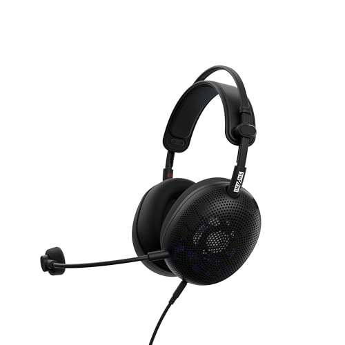 Sony Inzone H6 Wired Open-Back Gaming Headset: $168 Sony Inzone H6 Wired Open-Back Gaming Headset: $168
