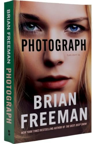 Photograph: $14.99 Photograph: $14.99