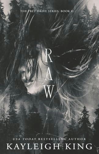 Raw: A Rejected Mate Omegaverse: $17.52 Raw: A Rejected Mate Omegaverse: $17.52