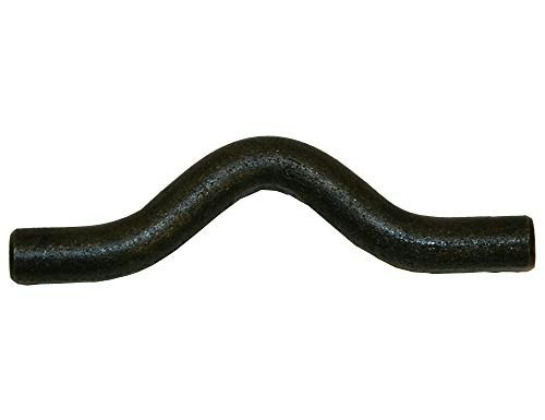 Buyers Products 7/16-Inch Safety Chain Clip: $1.77 Buyers Products 7/16-Inch Safety Chain Clip: $1.77
