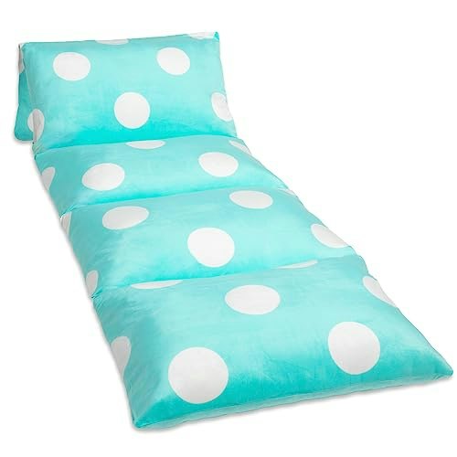 Butterfly Craze Floor Pillow Lounger Cover: $22.99 Butterfly Craze Floor Pillow Lounger Cover: $22.99