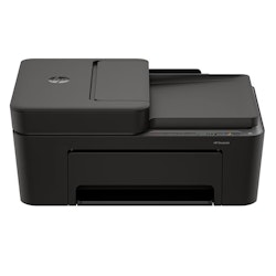 HP DeskJet 4355 All-in-One Inkjet Printer for $50 + free shipping
