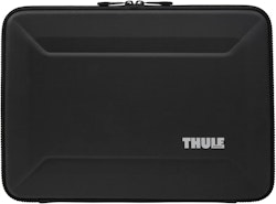 Thule Gauntlet Laptop Sleeve Case for $24 + free shipping