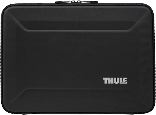 Thule Gauntlet Laptop Sleeve Case for $24 + free shipping