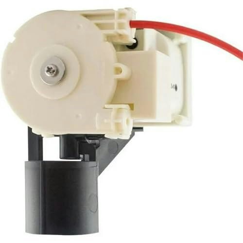 Auto-Flush Unit for Dual Flush: $120.23 Auto-Flush Unit for Dual Flush: $120.23