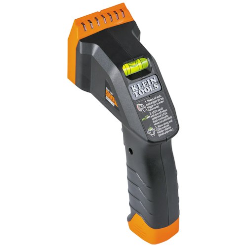 Klein Tools Electronic Stud Finder for $16 + pickup