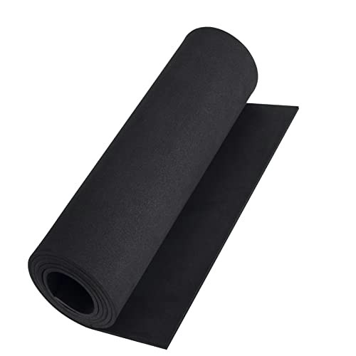 Mearcooh 2mm High-Density EVA Foam Sheet: $8.96 Mearcooh 2mm High-Density EVA Foam Sheet: $8.96