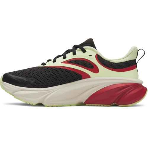 Under Armour Boys' Grade School Charged Rogue 6 Running Shoes: $44.98 Under Armour Boys' Grade School Charged Rogue 6 Running Shoes: $44.98