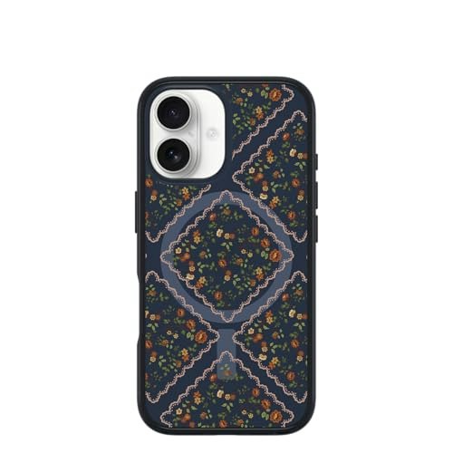 OtterBox iPhone 16 Symmetry Series Clear Case: $21.84 OtterBox iPhone 16 Symmetry Series Clear Case: $21.84