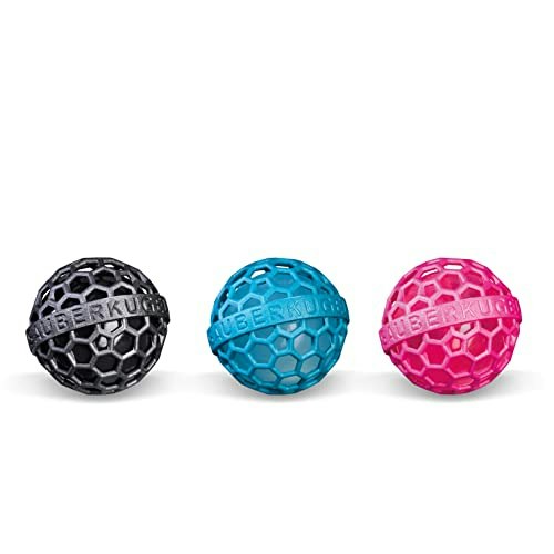 Sauberkugel Bag Cleaning Ball: $33.99 Sauberkugel Bag Cleaning Ball: $33.99
