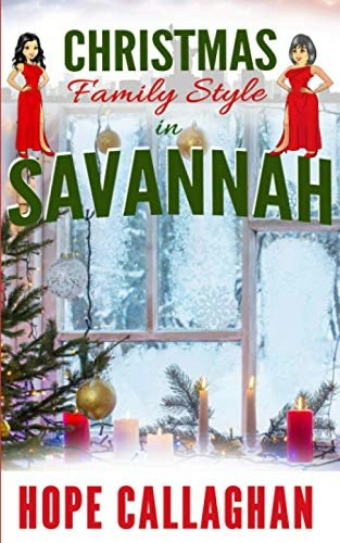 Christmas Family Style: A Garlucci Family Saga Novel: $12.73 Christmas Family Style: A Garlucci Family Saga Novel: $12.73