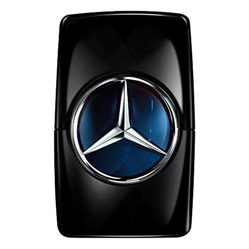 Mercedes Benz Man Intense Eau de Toilette 0.84-oz. Spray: $32.07 Mercedes Benz Man Intense Eau de Toilette 0.84-oz. Spray: $32.07