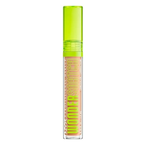 Nyx Wonder Snatch Concealer: $8.16 Nyx Wonder Snatch Concealer: $8.16