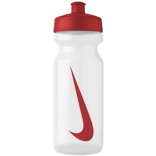 Nike Big Mouth 2.0 22oz Water Bottle: $12.80