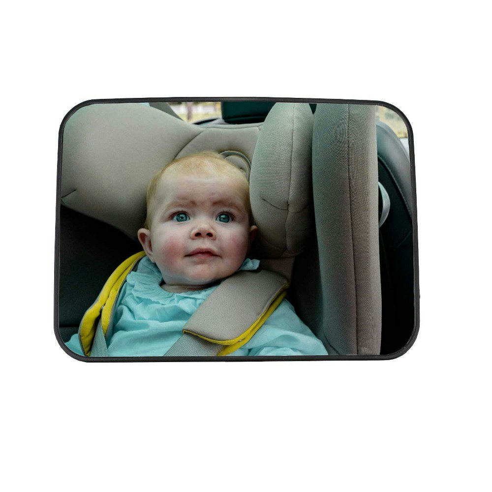 Ezimoov Ezi Mirror Classic: $9.99 Ezimoov Ezi Mirror Classic: $9.99