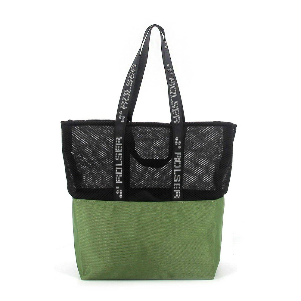 Rolser Urban MF Bag: $39.99