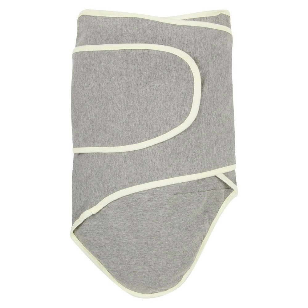 Miracle Blanket Swaddle Wrap: $34.99 Miracle Blanket Swaddle Wrap: $34.99