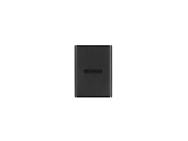 Transcend ESD270C 500GB Portable External SSD: $129.43 Transcend ESD270C 500GB Portable External SSD: $129.43