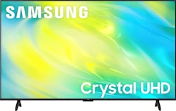 Samsung UN75U7900HFXZA 75" 4K UHD Smart Tizen TV for $430 + free shipping