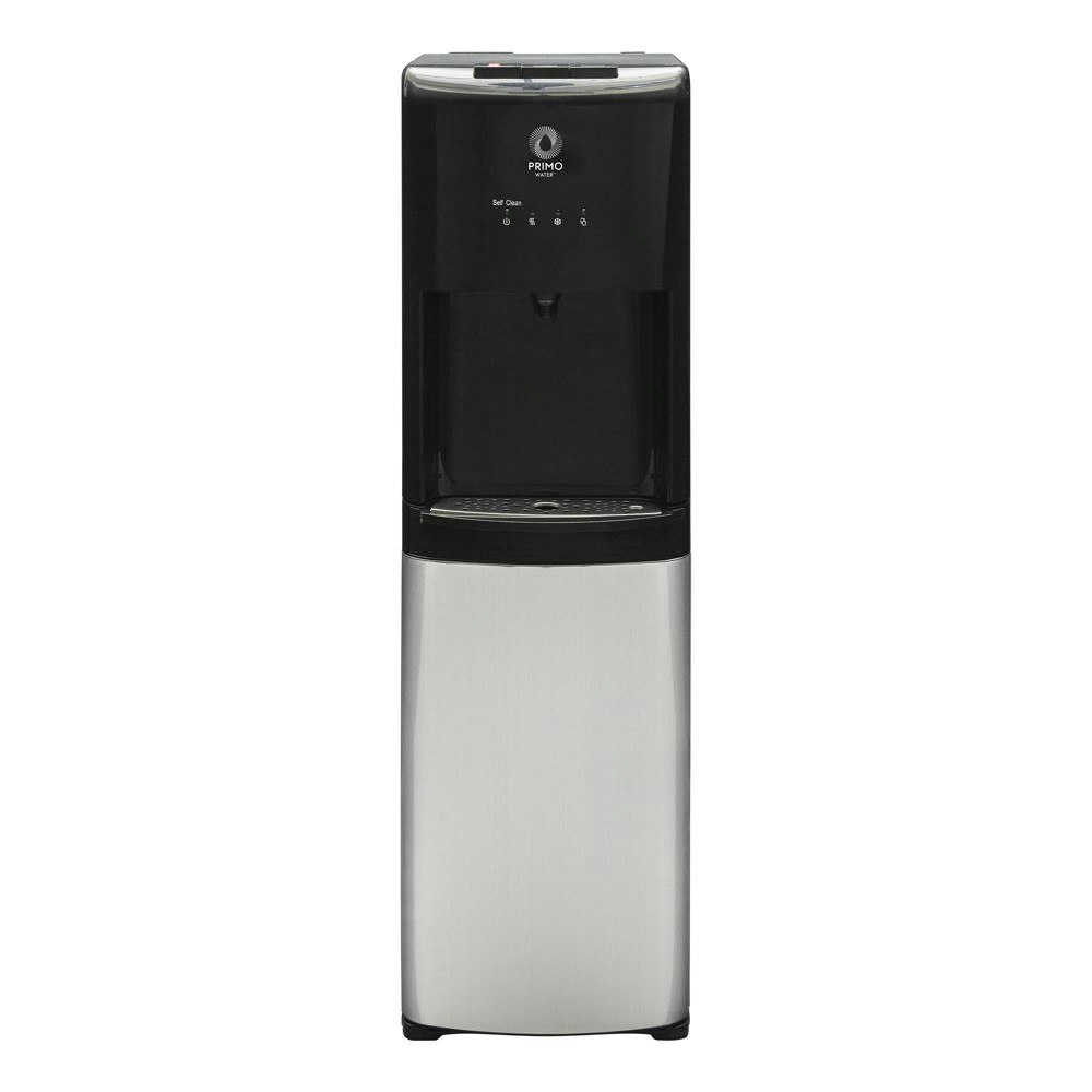 Primo Water Bottom Loading 3-Temperature Water Dispenser: $159.99