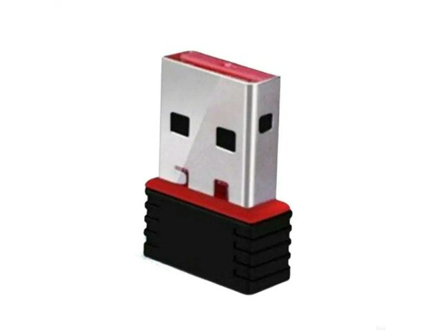 USB OTG Networking Adapter for R36S: $16.58