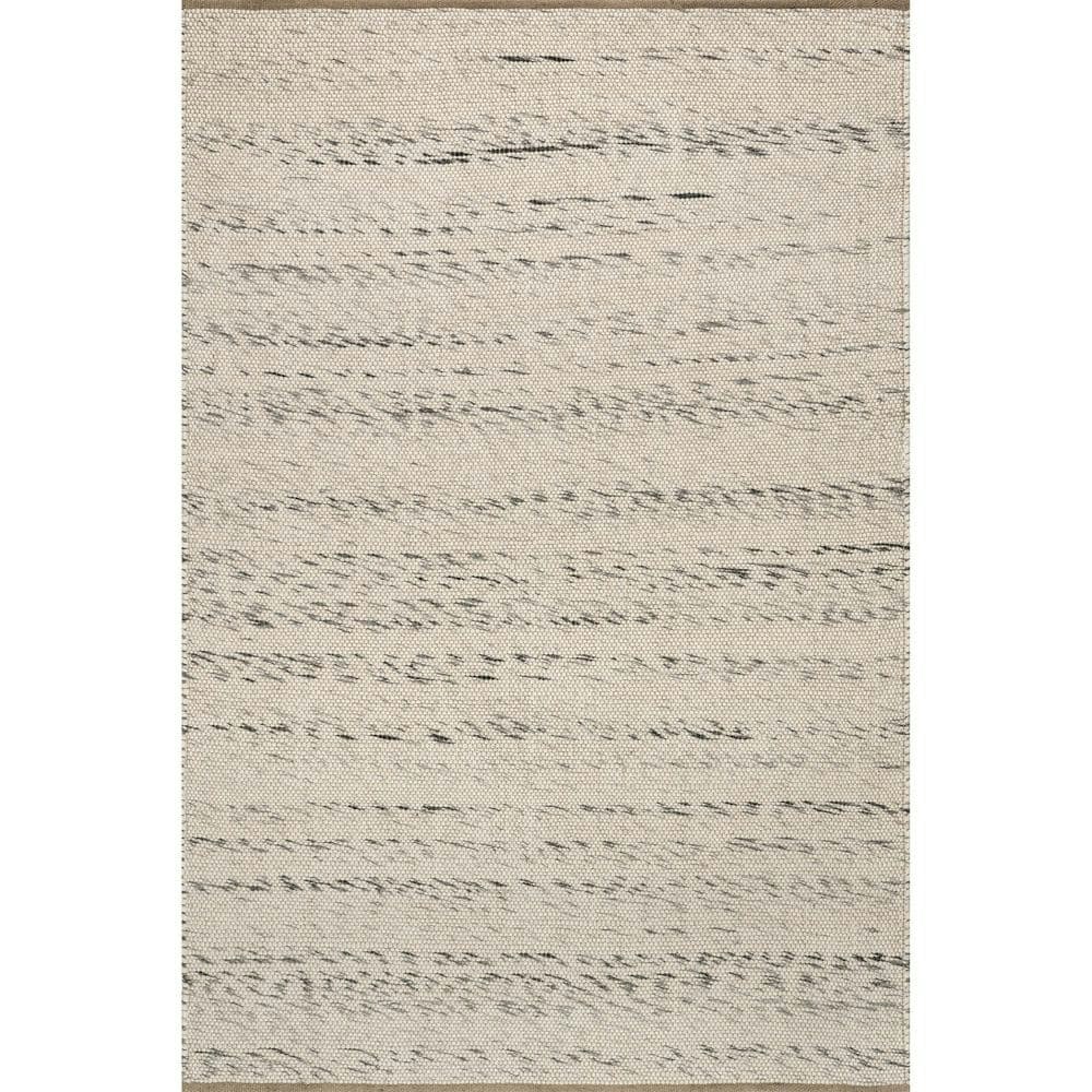 12ft. x 15ft. Hamptons Marled Indoor/Outdoor Patio Rug: $849.44 12ft. x 15ft. Hamptons Marled Indoor/Outdoor Patio Rug: $849.44
