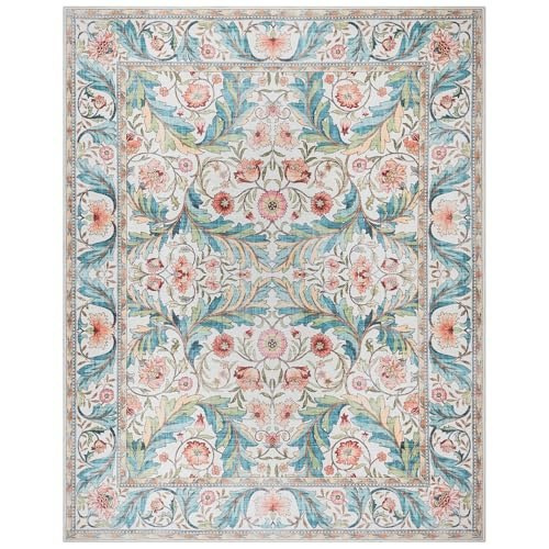 Gertmenian Altair 6x9-Foot Indoor Boho Area Rug: $84.60 Gertmenian Altair 6x9-Foot Indoor Boho Area Rug: $84.60