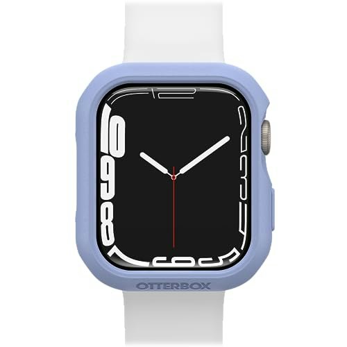 OtterBox All Day Apple Watch Series 7/8/9 Case: $6.99 OtterBox All Day Apple Watch Series 7/8/9 Case: $6.99